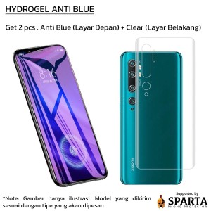 Katalog Realme 3 Pro Katalog.or.id Katalog Realme 3 Pro Katalog.or.id