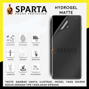 Harga Xiaomi Redmi 7 Atau Note 7 Katalog.or.id Harga Xiaomi Redmi 7 Atau Note 7 Katalog.or.id