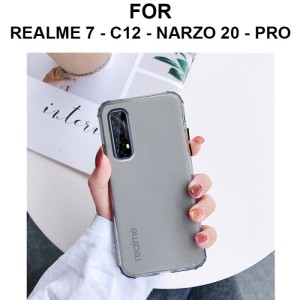 Katalog Realme C2 Vivo Y91 Katalog.or.id Katalog Realme C2 Vivo Y91 Katalog.or.id