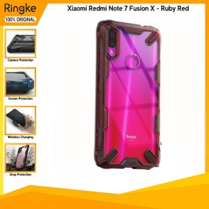 Harga Xiaomi Redmi 7 Eclipse Katalog.or.id Harga Xiaomi Redmi 7 Eclipse Katalog.or.id