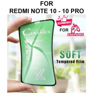 Harga Xiaomi Redmi 7 Pubg Test Katalog.or.id Harga Xiaomi Redmi 7 Pubg Test Katalog.or.id