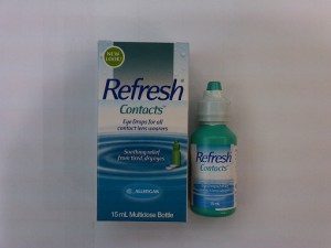Harga Nice Look Tetes Mata Pelembab 15 Ml Eye Drops Softlens Katalog.or.id Harga Nice Look Tetes Mata Pelembab 15 Ml Eye Drops Softlens Katalog.or.id