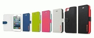 Katalog Realme 5 I New Phone Katalog.or.id Katalog Realme 5 I New Phone Katalog.or.id