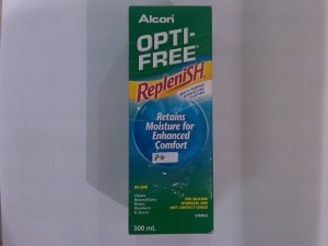 Harga Alcon Opti Free Replenish 300ml Katalog.or.id Harga Alcon Opti Free Replenish 300ml Katalog.or.id