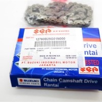 Katalog Rantai Keteng Satria Fu Katalog.or.id Katalog Rantai Keteng Satria Fu Katalog.or.id