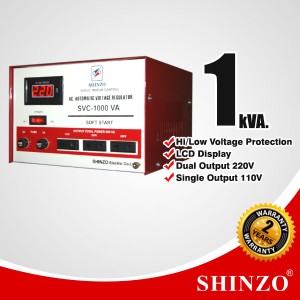 Harga Stabilizer 10000 Watt Katalog.or.id Harga Stabilizer 10000 Watt Katalog.or.id