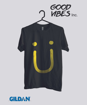 Info Dj Jack U Katalog.or.id Info Dj Jack U Katalog.or.id