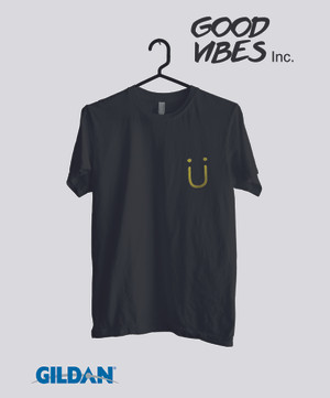 Katalog Dj Jack U Katalog.or.id Katalog Dj Jack U Katalog.or.id