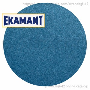 Katalog Amplas Bulat Velcro 4 60 80 120 150 180 240 400 Boleh Campur Katalog.or.id Katalog Amplas Bulat Velcro 4 60 80 120 150 180 240 400 Boleh Campur Katalog.or.id
