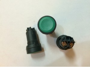 Katalog Push Button Xb7 2 Hijau 22mm Katalog.or.id Katalog Push Button Xb7 2 Hijau 22mm Katalog.or.id