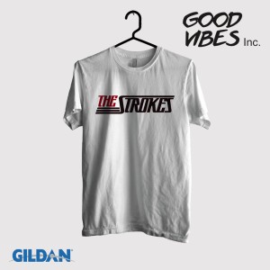 Harga The Vamps Band Logo Katalog.or.id Harga The Vamps Band Logo Katalog.or.id
