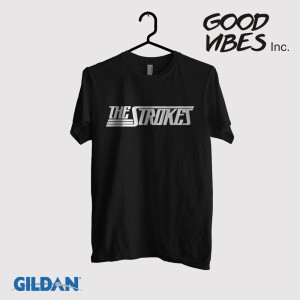 Katalog The Vamps Band Logo Katalog.or.id Katalog The Vamps Band Logo Katalog.or.id