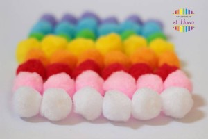 Katalog Pom Pom Eceran Halus Ukuran M Katalog.or.id Katalog Pom Pom Eceran Halus Ukuran M Katalog.or.id