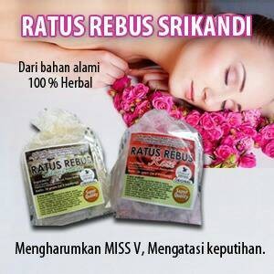Harga Ratus Rebus Srikandi Katalog.or.id Harga Ratus Rebus Srikandi Katalog.or.id