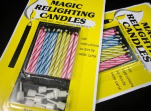 Info Lilin Magic Lilin Ajaib Magic Candle Magic Relighting Candle Katalog.or.id Info Lilin Magic Lilin Ajaib Magic Candle Magic Relighting Candle Katalog.or.id