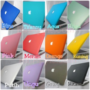 Harga Case Macbook Case Matte Katalog.or.id Harga Case Macbook Case Matte Katalog.or.id