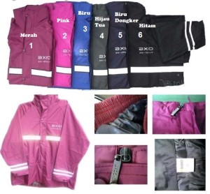 Info Jas Hujan Axio Original Katalog.or.id Info Jas Hujan Axio Original Katalog.or.id