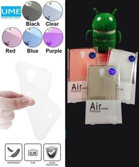 Harga Oppo K3 Tahan Air Katalog.or.id Harga Oppo K3 Tahan Air Katalog.or.id