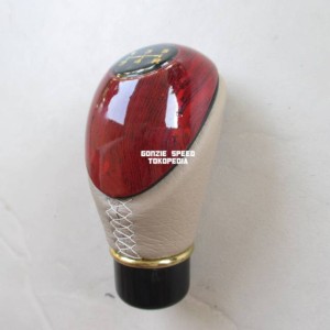 Katalog Shift Knob Sporty Wood Cream Katalog.or.id Katalog Shift Knob Sporty Wood Cream Katalog.or.id
