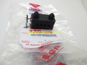 Harga Tensioner Satria Fu Katalog.or.id Harga Tensioner Satria Fu Katalog.or.id