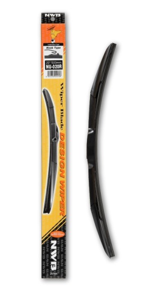 Info Wiper Frameless Untuk Mobil High Quality Katalog.or.id Info Wiper Frameless Untuk Mobil High Quality Katalog.or.id