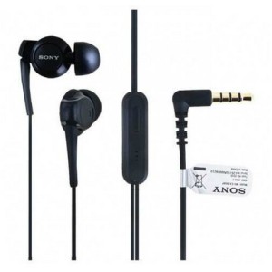Katalog Original Sony Stereo Headset Katalog.or.id Katalog Original Sony Stereo Headset Katalog.or.id