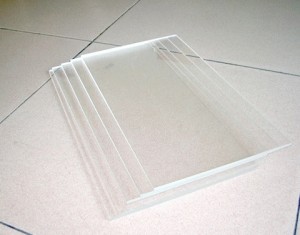 Harga Engsel Akrilik 25x33mm Acrylic Hinge Engsel Super Bening Murah M E2533 Katalog.or.id Harga Engsel Akrilik 25x33mm Acrylic Hinge Engsel Super Bening Murah M E2533 Katalog.or.id