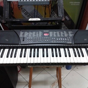 Harga Keyboard Yamaha Psr S950 Katalog.or.id Harga Keyboard Yamaha Psr S950 Katalog.or.id