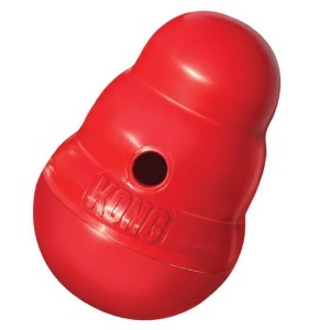 Harga Pw2 Mainan Toy Merk Kong Dog Wobbler Small Katalog.or.id Harga Pw2 Mainan Toy Merk Kong Dog Wobbler Small Katalog.or.id