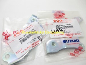Info Per Kopling Satria Fu Original Katalog.or.id Info Per Kopling Satria Fu Original Katalog.or.id