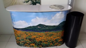 Katalog Vivo S1 Kamera Pop Up Katalog.or.id Katalog Vivo S1 Kamera Pop Up Katalog.or.id