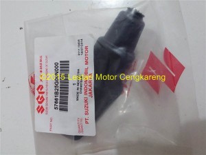 Harga Per Kopling Satria Fu Original Katalog.or.id Harga Per Kopling Satria Fu Original Katalog.or.id