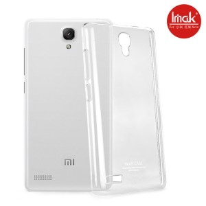 Info Xiaomi Redmi K20 Bd Katalog.or.id Info Xiaomi Redmi K20 Bd Katalog.or.id