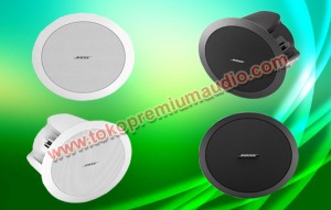 Harga jual speaker ceeling freespace bose dengan harga | HARGALOKA.COM Harga jual speaker ceeling freespace bose dengan harga | HARGALOKA.COM