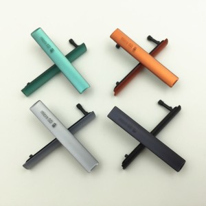 Info Sony Xperia 1 Fast Charge Katalog.or.id Info Sony Xperia 1 Fast Charge Katalog.or.id