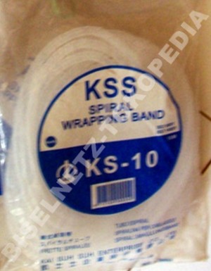 Harga Sunlux Pelindung Kabel Spiral Wrapping Band 10mm Ks 10 Ks 10 Katalog.or.id Harga Sunlux Pelindung Kabel Spiral Wrapping Band 10mm Ks 10 Ks 10 Katalog.or.id