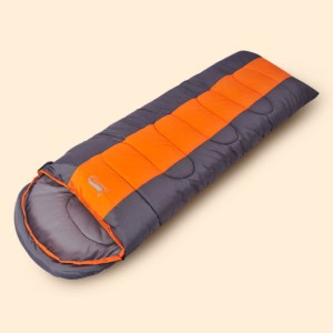 Info Lazada Sleeping Bag Katalog.or.id Info Lazada Sleeping Bag Katalog.or.id