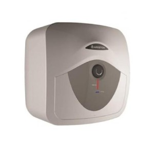 Katalog Water Heater Ariston An 15 R Pemanas Air Listrik Katalog.or.id Katalog Water Heater Ariston An 15 R Pemanas Air Listrik Katalog.or.id