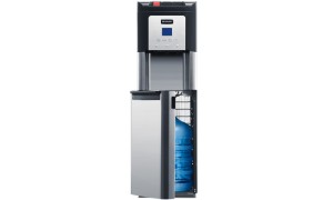 Harga dispenser sharp galon bawah swd 78ehl sl garansi | HARGALOKA.COM Harga dispenser sharp galon bawah swd 78ehl sl garansi | HARGALOKA.COM