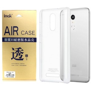 Harga Xiaomi Redmi K20 Bd Katalog.or.id Harga Xiaomi Redmi K20 Bd Katalog.or.id