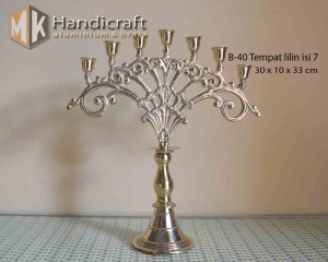 Harga Tempat Lilin Kuningan Isi 7 Katalog.or.id Harga Tempat Lilin Kuningan Isi 7 Katalog.or.id
