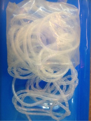 Info Pelindung Pembungkus Kabel Spiral Wrapping Band Ks6 Ks 6 Ks 6 10meter Katalog.or.id Info Pelindung Pembungkus Kabel Spiral Wrapping Band Ks6 Ks 6 Ks 6 10meter Katalog.or.id