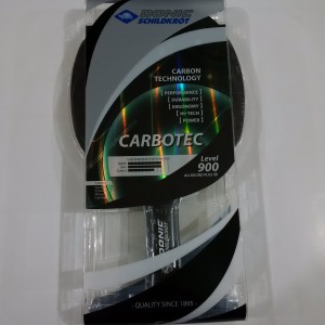 Katalog Bet Pimpong Donic Carbotec Level 900 Katalog.or.id Katalog Bet Pimpong Donic Carbotec Level 900 Katalog.or.id