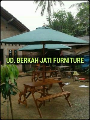 Katalog Mekanis Untuk Kursi Bar Dan Kursi Lainnya Katalog.or.id Katalog Mekanis Untuk Kursi Bar Dan Kursi Lainnya Katalog.or.id