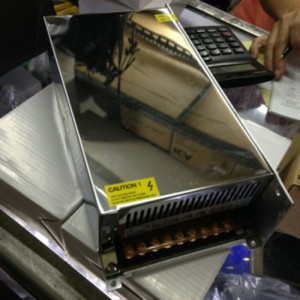 Harga Power Supply 48v 10a Katalog.or.id Harga Power Supply 48v 10a Katalog.or.id