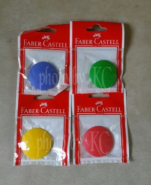 Info Erasable Crayons 24 Warna Faber Castell Crayon Hapus Katalog.or.id Info Erasable Crayons 24 Warna Faber Castell Crayon Hapus Katalog.or.id