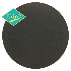 Harga Amplas Bulat Grit 100 Amplas Velcro Tempel Gerinda 4 Inch No 100 Katalog.or.id Harga Amplas Bulat Grit 100 Amplas Velcro Tempel Gerinda 4 Inch No 100 Katalog.or.id