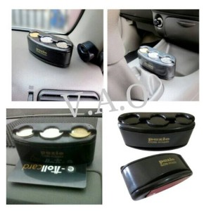 Harga Coin And Card Organizer Holder Tempat Koin Dan Kartu Di Mobil Katalog.or.id Harga Coin And Card Organizer Holder Tempat Koin Dan Kartu Di Mobil Katalog.or.id