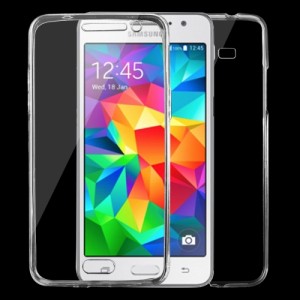 Harga sale ss2007 double transparent tpu case grand prime | HARGALOKA.COM Harga sale ss2007 double transparent tpu case grand prime | HARGALOKA.COM