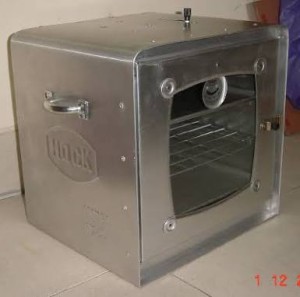 Katalog Oven Hock Katalog.or.id Katalog Oven Hock Katalog.or.id